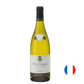 Lamblin Petit Chablis 2022- 750ml