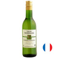 Louis Eschenauer Colombard Chardonnay - 187ml