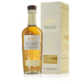 Boann Single Pot Still Irish Whiskey Marsala Cask - 700ml