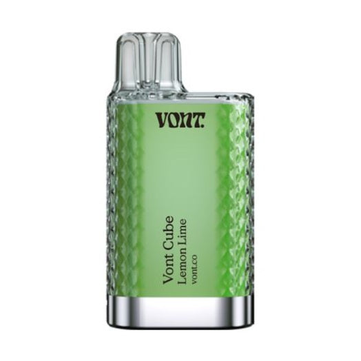 VONT - Lemon Lime