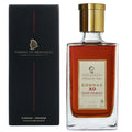 Cognac Pierre de Segonzac Grande Champagne 1st cru XO Sélection des Anges - 700ml