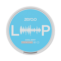 Loop Zero Cool Mint