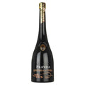 Pravda Espresso Vodka 700ml
