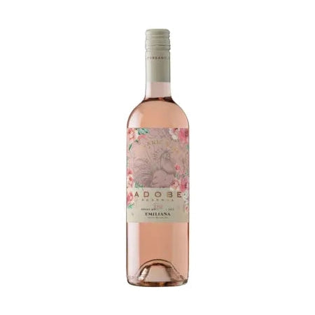 Adobe Rosé Reserva 750ml