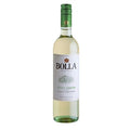 Bolla Pinot Grigio delle Venezie DOC 2024