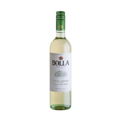 Bolla Pinot Grigio delle Venezie DOC 2024
