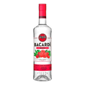 Bacardi Razz 700ml