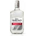 Barcelo Blanco Anejado 700ml