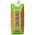 Beatbox Juicy Mango - 330ml