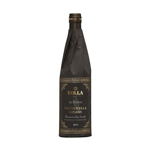 Bolla Le Poiane Ripasso 2019 - 750ml