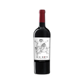Big Boys Zinfandel - 750ml