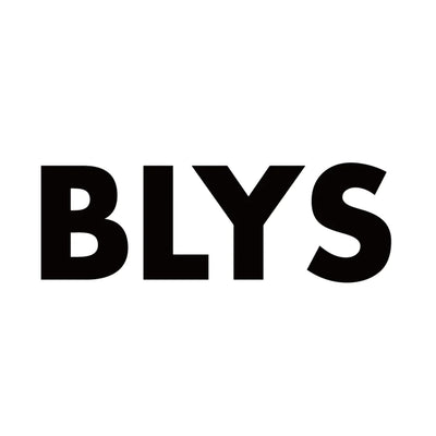 Blys