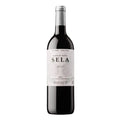 Roda Sela Rioja - 750ml