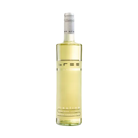 Bree Riesling 750ml