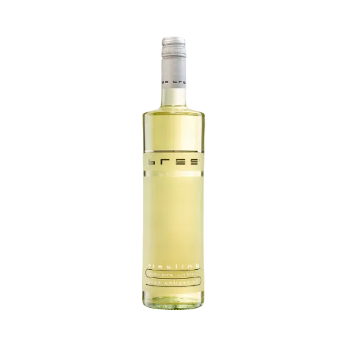 Bree Riesling 750ml