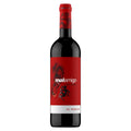Malamigo El Rebelde Red Blend - 750ml