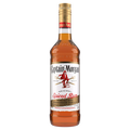 Captain Morgan 700ml