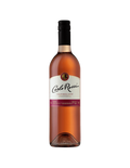Carlo Rossi California Rose 750ml