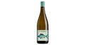Casa Rojo - La Marimorena Albarino 2022 - 750ml