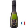 Charles Roux Blanc de Blancs Brut 200ml