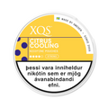 XQS Citrus Cooling 4