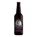 Consentida Premium 330 ml