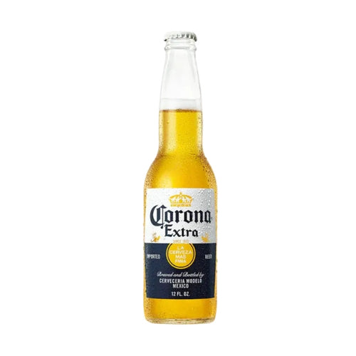Corona Extra - 355ml