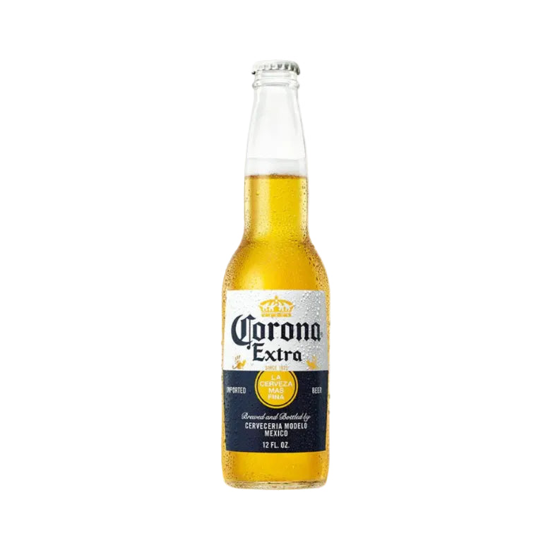 Corona Extra - 355ml