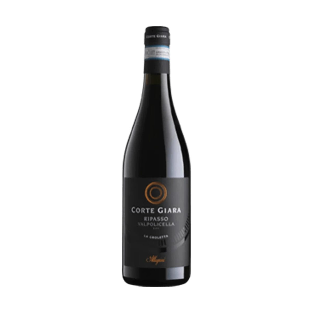 Corte Giara Valpolicella Ripasso - 750ml