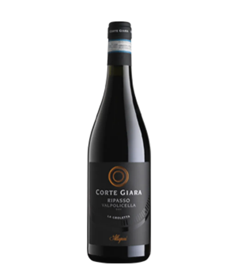 Corte Giara Valpolicella Ripasso - 750ml