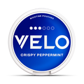 VELO – Crispy Peppermint  3