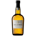 Delaforce Fine White Port - 750ml