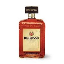 Disaronno - 700ml
