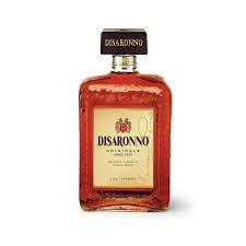 Disaronno - 700ml