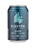 Einstök Pale Ale 330ml