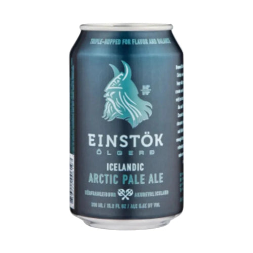 Einstök Pale Ale 330ml