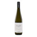 M.Huber Engelsberg Riesling 750ml