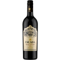 Escada Touriga 750 ml