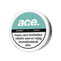 Ace Eucalyptus
