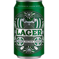 Víking Lager 330ml