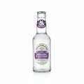 Fentimans Tonic Water Oriental Yuzu
