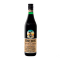 Fernet Branca 700ml