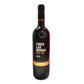 Las Moras Black Label Malbec - 750ml