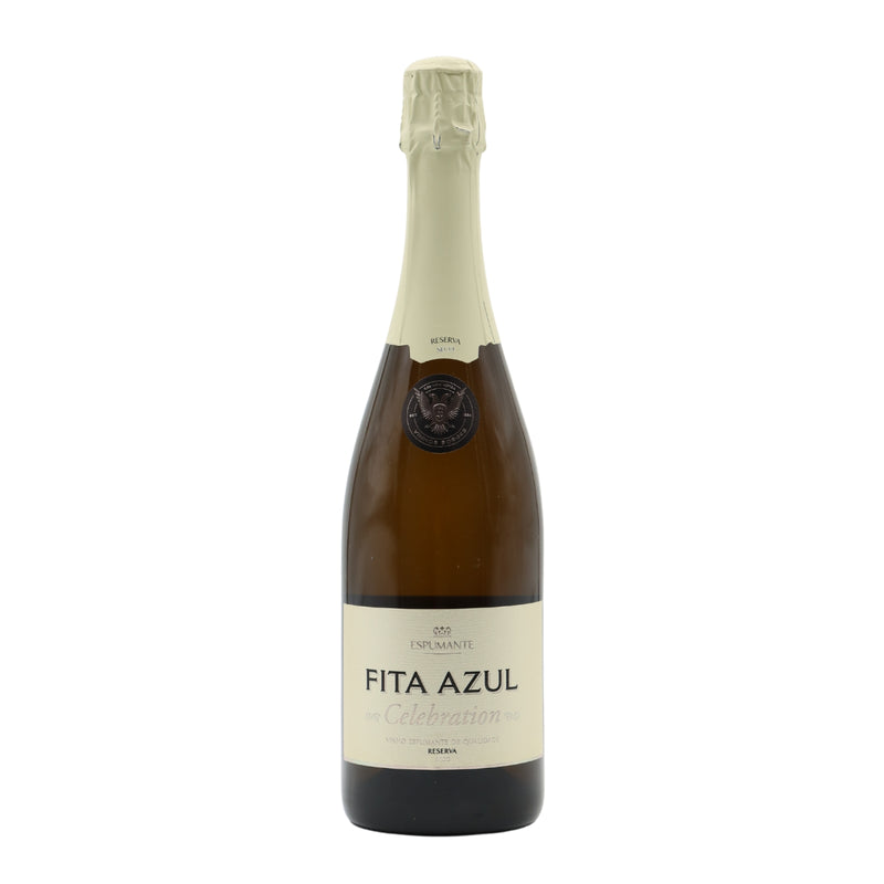 Fita Azul Celebration Reserva - 375ml (hálf flaska)