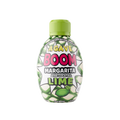 Agave Boom Margarita Lime