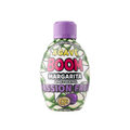 Agave Boom Margarita Passion Fruit