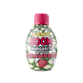 Agave Boom Margarita Strawberry
