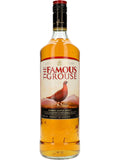 Famous Grouse 1000ml