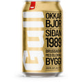 Egils Gull 330ml