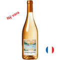 Souvenirs de Vacances Vin Orange 2024 - 700ml